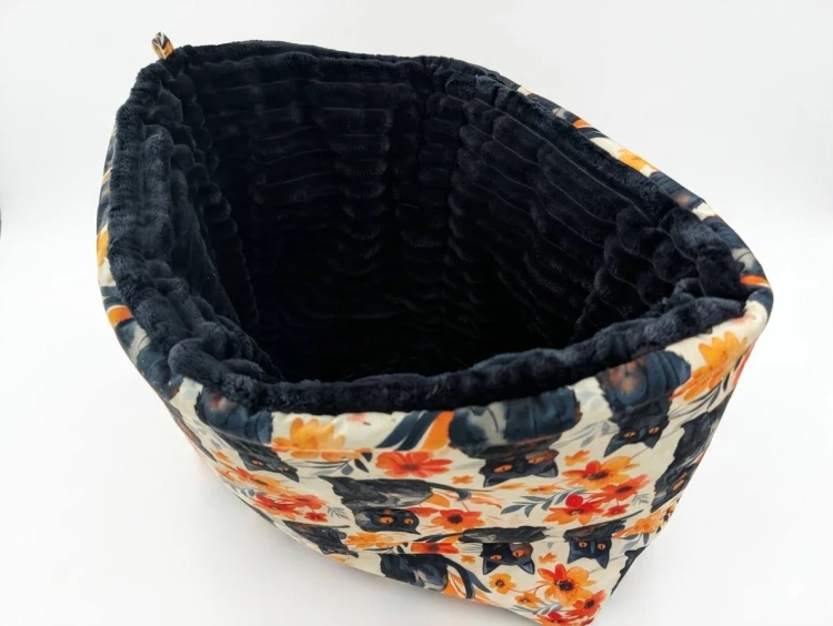 śpiworek dla kota lub psa.jpg