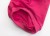 Ubranko dla kota jednokolorowe ciemny róż 4.jpg