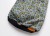 Dresowa bluzeczka dla kota w panterkę – miękka, wygodna i idealna na chłodniejsze dni3.jpg