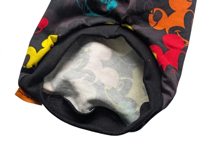 Bluza dla kota, kot bez sierści sphynx, kolorowa 6.jpg