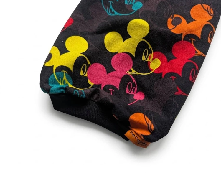 Bluza dla kota, kot bez sierści sphynx, kolorowa.5.jpg
