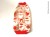 il_1140xN.6310733695_laon.jpg
