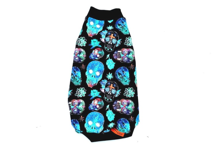 il_1140xN.5065756854_e554 (1).jpg