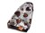 Bluza dla kota w brązowe serduszka – PetParadise Handmade 1.jpg