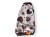 Bluza dla kota w brązowe serduszka – PetParadise Handmade 2.jpg