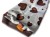 Bluza dla kota w brązowe serduszka – PetParadise Handmade 4.jpg