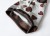 Bluza dla kota w brązowe serduszka – PetParadise Handmade 5.jpg