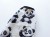 Ubranko dla kota bluzka w pandy Pet Paradise  3.jpg
