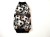 il_794xN.6422626863_srzw.jpg