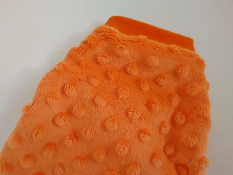 il_1140xN.6374641704_5g0f.webp