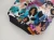il_1140xN.6422449979_rykg.webp