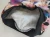 il_1140xN.6374366160_1kt4.webp