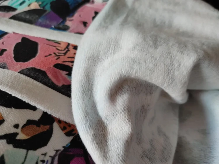 il_1140xN.6374367404_t7x5.webp
