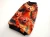 il_1140xN.6313922117_pka6.webp