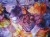 il_1140xN.6330922193_bsv3.jpg